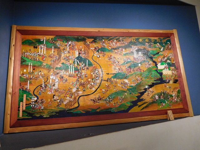 f:id:bata_sun:20161114174142j:plain f:id:bata_sun:20161114174142j:plain