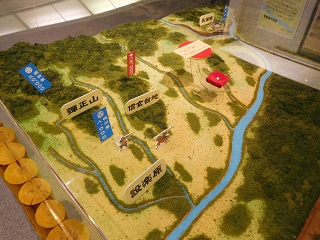 f:id:bata_sun:20161114174341j:plain f:id:bata_sun:20161114174341j:plain