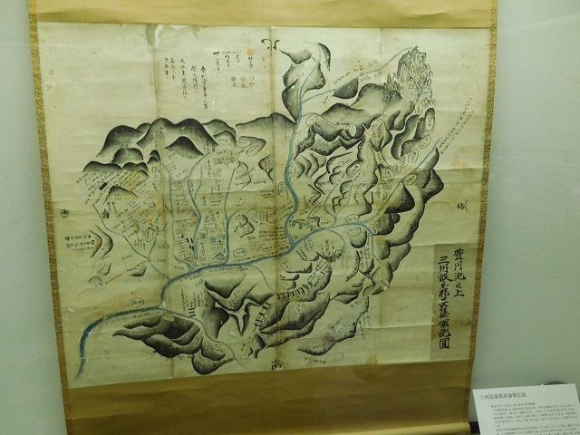 f:id:bata_sun:20161114174401j:plain f:id:bata_sun:20161114174401j:plain