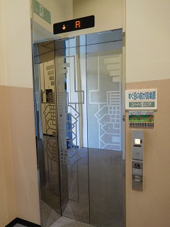 f:id:bata_sun:20161114175132j:plain f:id:bata_sun:20161114175132j:plain