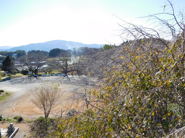 f:id:bata_sun:20161114175256j:plain f:id:bata_sun:20161114175256j:plain