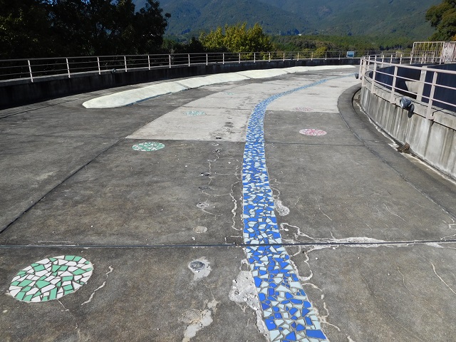 f:id:bata_sun:20161114175605j:plain f:id:bata_sun:20161114175605j:plain