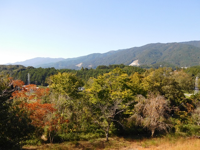 f:id:bata_sun:20161114175653j:plain f:id:bata_sun:20161114175653j:plain