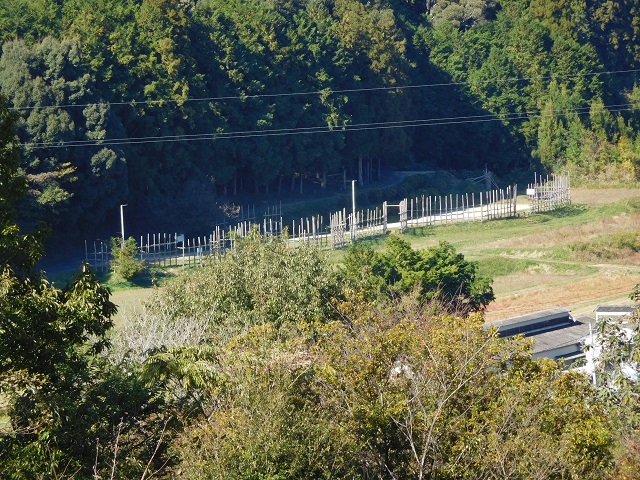 f:id:bata_sun:20161114175711j:plain f:id:bata_sun:20161114175711j:plain