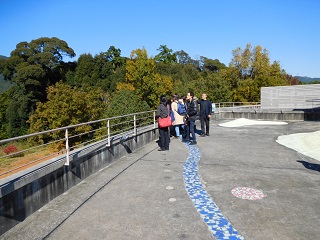 f:id:bata_sun:20161114175749j:plain f:id:bata_sun:20161114175749j:plain