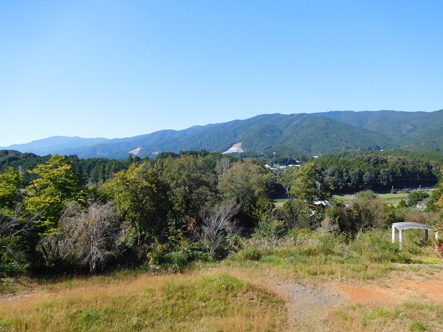 f:id:bata_sun:20161114175820j:plain f:id:bata_sun:20161114175820j:plain