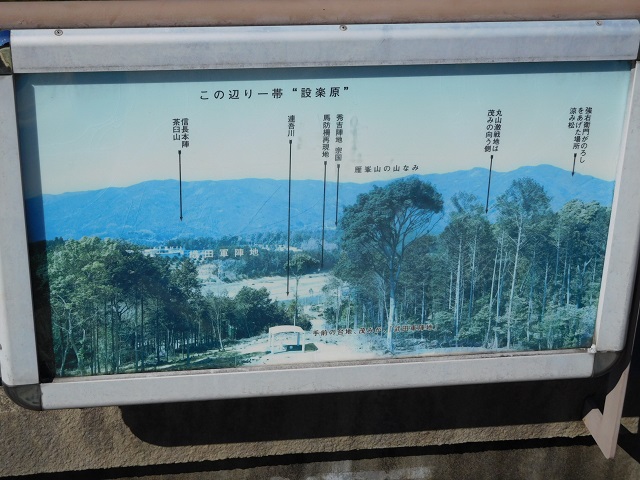 f:id:bata_sun:20161114175937j:plain f:id:bata_sun:20161114175937j:plain