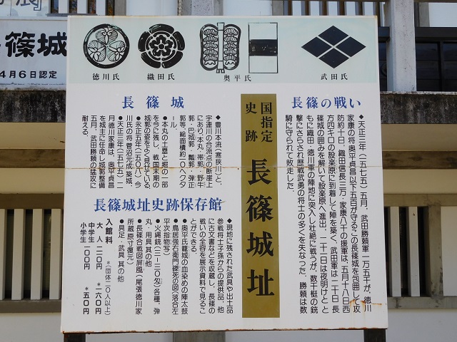 f:id:bata_sun:20161114180635j:plain f:id:bata_sun:20161114180635j:plain