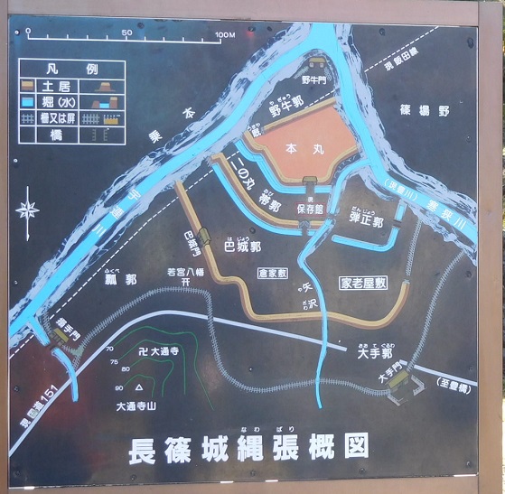 f:id:bata_sun:20161114181429j:plain f:id:bata_sun:20161114181429j:plain