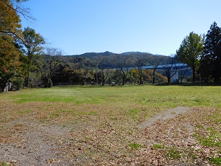 f:id:bata_sun:20161114181831j:plain f:id:bata_sun:20161114181831j:plain