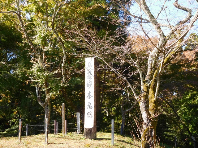 f:id:bata_sun:20161114181905j:plain f:id:bata_sun:20161114181905j:plain