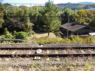 f:id:bata_sun:20161114182050j:plain f:id:bata_sun:20161114182050j:plain