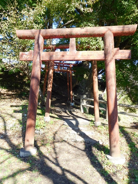 f:id:bata_sun:20161114185208j:plain f:id:bata_sun:20161114185208j:plain