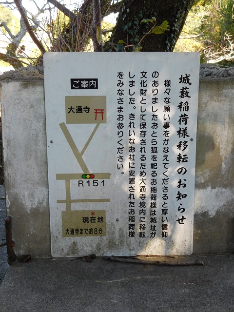 f:id:bata_sun:20161114185242j:plain f:id:bata_sun:20161114185242j:plain