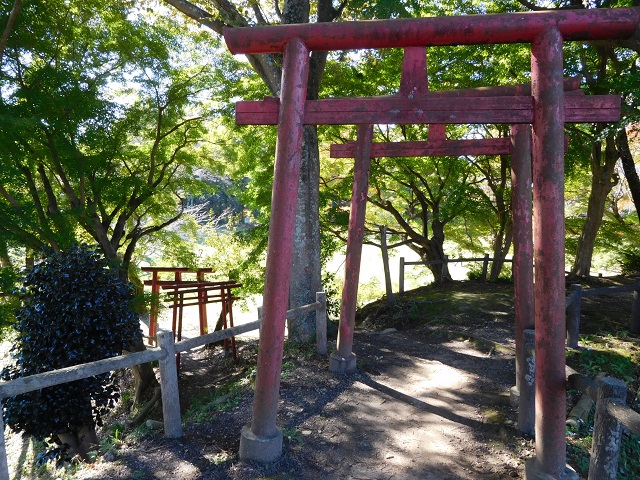 f:id:bata_sun:20161114185536j:plain f:id:bata_sun:20161114185536j:plain