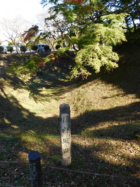 f:id:bata_sun:20161114185639j:plain f:id:bata_sun:20161114185639j:plain