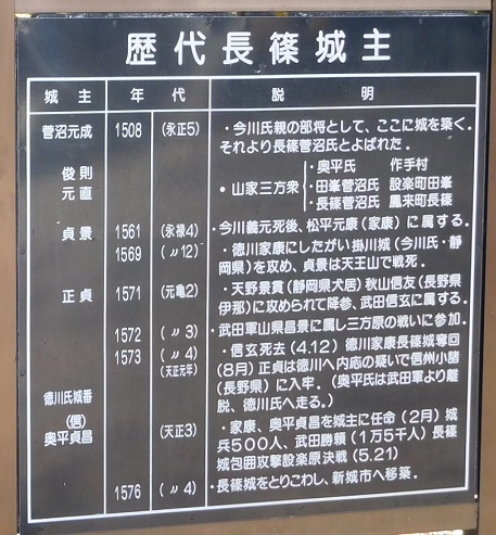 f:id:bata_sun:20161114190343j:plain f:id:bata_sun:20161114190343j:plain