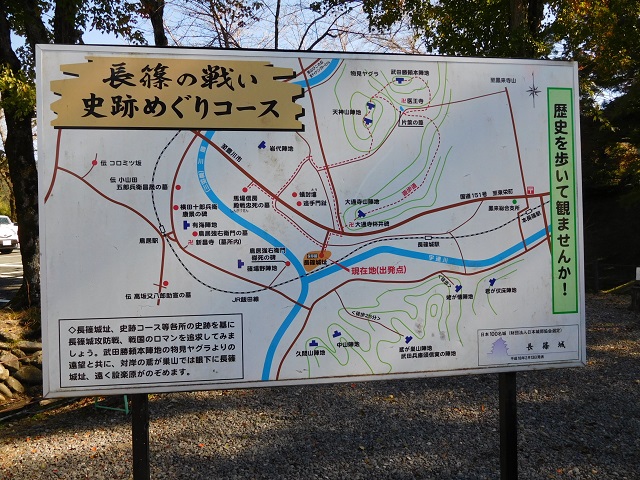 f:id:bata_sun:20161114190935j:plain f:id:bata_sun:20161114190935j:plain