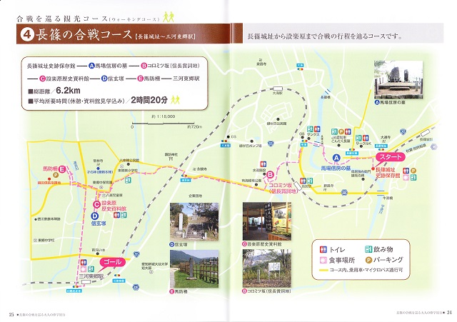 f:id:bata_sun:20161114191830j:plain f:id:bata_sun:20161114191830j:plain