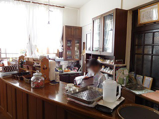 f:id:bata_sun:20161115090702j:plain