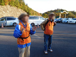 f:id:bata_sun:20161116191813j:plain