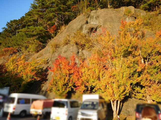 f:id:bata_sun:20161116191946j:plain