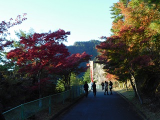 f:id:bata_sun:20161116192924j:plain