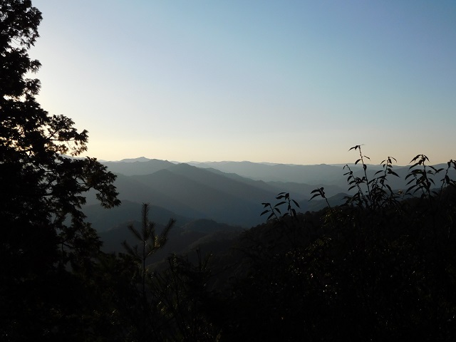 f:id:bata_sun:20161116192939j:plain