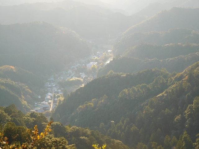 f:id:bata_sun:20161116193934j:plain