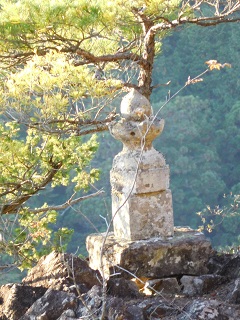 f:id:bata_sun:20161116194409j:plain