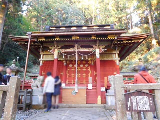 f:id:bata_sun:20161116201501j:plain