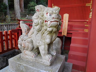 f:id:bata_sun:20161116201524j:plain