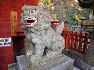 f:id:bata_sun:20161116201534j:plain