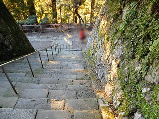 f:id:bata_sun:20161116204047j:plain