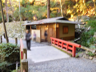 f:id:bata_sun:20161116204058j:plain