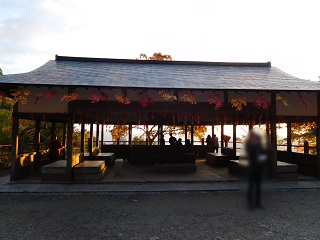 f:id:bata_sun:20161116213309j:plain