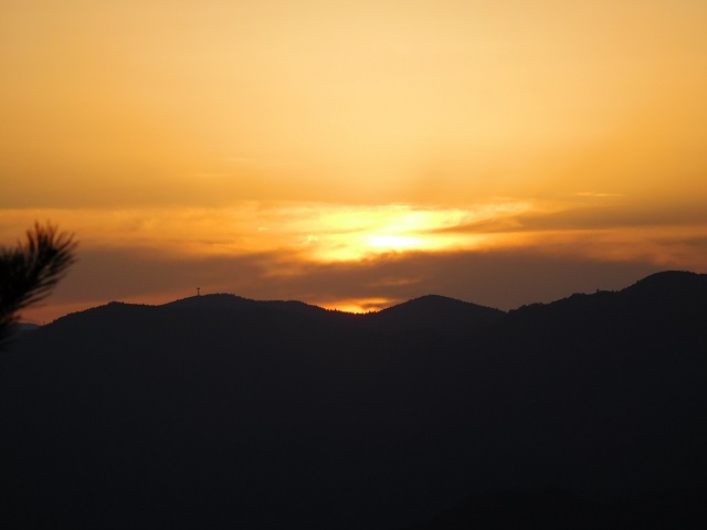 f:id:bata_sun:20161116214420j:plain