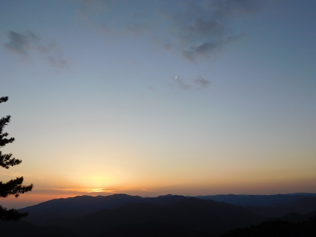 f:id:bata_sun:20161116214551j:plain