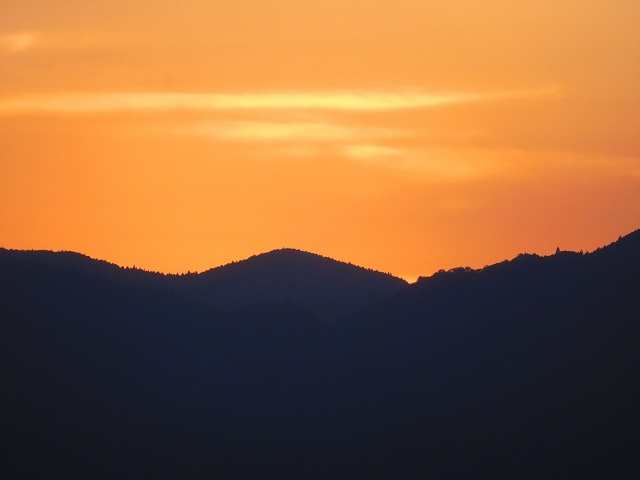 f:id:bata_sun:20161116214606j:plain