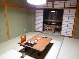 f:id:bata_sun:20161116215509j:plain