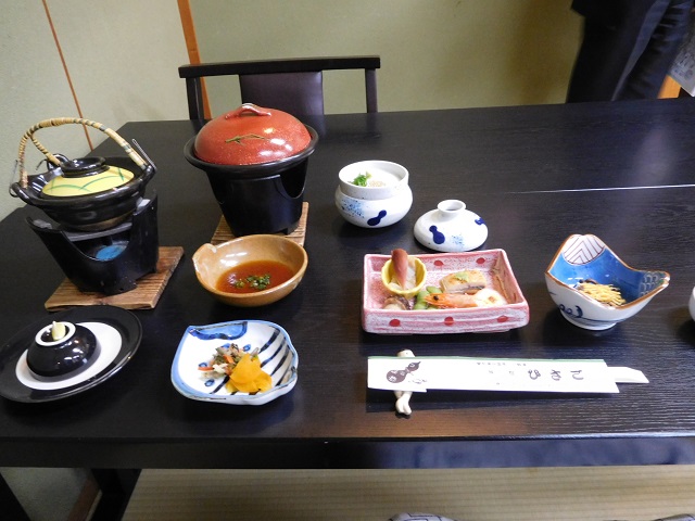 f:id:bata_sun:20161116215913j:plain