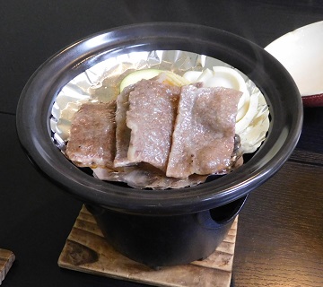 f:id:bata_sun:20161116220207j:plain