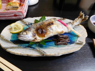 f:id:bata_sun:20161116220342j:plain