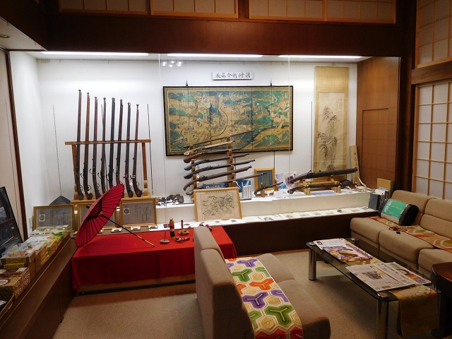 f:id:bata_sun:20161116220521j:plain