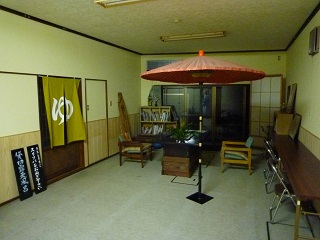 f:id:bata_sun:20161116221837j:plain