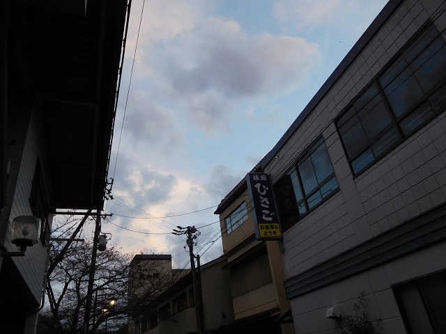 f:id:bata_sun:20161117144102j:plain