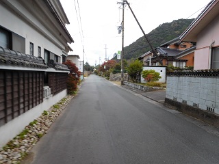 f:id:bata_sun:20161117144153j:plain