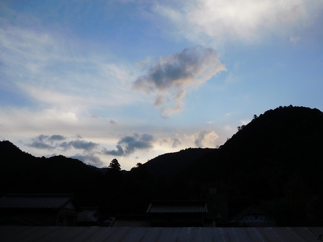 f:id:bata_sun:20161117153438j:plain