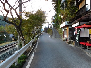 f:id:bata_sun:20161117155720j:plain