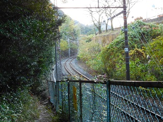 f:id:bata_sun:20161117201428j:plain